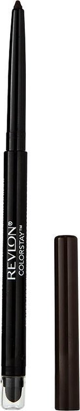164x840-107 Revlon ColorStay Eyeliner Bruin - Image 1