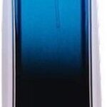 Annayake Undo Pour Homme EDT M 100 ml - Image 4