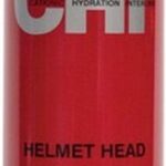 CHI Helmet Head Hairspray 284gr - Haarlak - Image 4