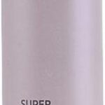Strong Hold haarlak Eimi Wella (300 ml) - Image 3