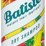Dry Shampoo Batiste Tropical 350 ml - Image 3