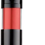 ELIZABETH ARDEN BEAUTIFUL COLOR LIQUID BARRA DE LABIOS 08 PASSIONATE PEACH - Image 2
