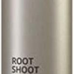 Wella EIMI Root Shoot - 200 ml - Image 3