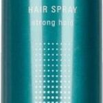 BioSilk Volumizing Therapy Hair Spray 284 g - Image 3