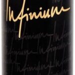 L Oreal Infinium Infinitely Professional Hairspray Haarspray Extra Fort Extra Strong 500ml - Image 4
