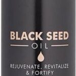 Chi Luxury Black Seed Oil Dry Shampoo 150gr   Dry Shampoo Women   For Damaged Hair  Thick Hair  Dry Hair  Fine And Limp Hair  Colored Hair  Curly Hair  Fluffy Hair  Weakened - Image 3