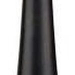 Dr. Hauschka Wet N Wild H20 Proof Eyeliner E879 Black - Image 3
