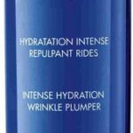 Guerlain SUPER AQUA sérum 50 ml - Image 4