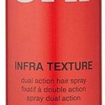 CHI Infra Texture Hair Spray 284 g - Image 2