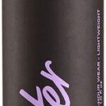 Urban Decay All Nighter Long Lasting Makeup Setting Spray 30ml - Image 3