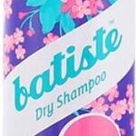 Droge Shampoo Batiste Oriental (200 ml) - Image 3