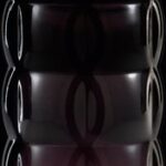Cacharel - Yes I Am Pink First - Eau De Parfum - 75ML - Image 3