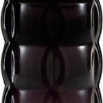 Cacharel - Yes I Am Pink First - Eau De Parfum - 75ML - Image 2