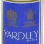 Yardley English Lavender - 75ml - Deospray - Image 3