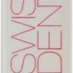 Swissdent - Extreme Whitening Mouthwash - Whitening Mouthwash - Image 4