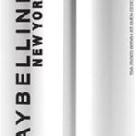 Maybelline The Falsies Lash Lift Waterproof Waterproof Mascara 01 Black - Image 2