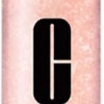 Clinique Hydration Moisture Surge Hydrating Supercharged Concentrate Serum Alle Huidtypen 48ml