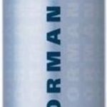 Wella Performance Hairspray - Haarspray - 500 ml - Image 3