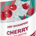 Batiste Cherry Droogshampoo - 200 ml - Image 2
