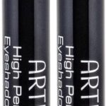 Artdeco - High Performance Eyeshadow Stylo / Oogschaduw - 08 Benefit Silver Grey - Image 2