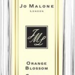Jo Malone London Orange Blossom eau de cologne 30ml - Image 8