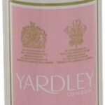 Yardley English Rose - 75ml - Eau de toilette - Image 3