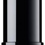 Artdeco Perfect Mat Lipstick #125-marrakesh Red 4 G - Image 4