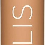 Cocosolis Solis Self-Tanning Foam MediumÃƒÆ’Ã¢â‚¬Å¡Ãƒâ€šÃ‚Â  200ml - Image 2