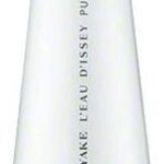 Issey Miyake Leau Dissey Pure Eau De Toilette Spray 90 Ml For Women - Image 2