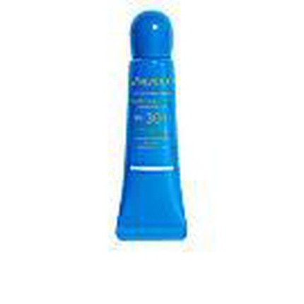 18594_bff603b06aaa7b0c3dad141121c504fc Shiseido Labios Protector Uv Color Splash Spf30 Tahiti Blue Waterproof - Image 1