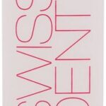 Swissdent - Extreme Whitening Mouthwash - Whitening Mouthwash - Image 3
