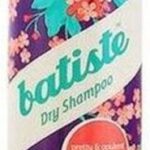 Droge Shampoo Batiste Oriental (200 ml) - Image 2