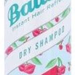 Batiste Cherry Droogshampoo - 200 ml - Image 4