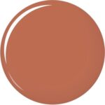 Shiseido VisionAiry Gel Lipstick 201 Cyber Beige 1,6 g