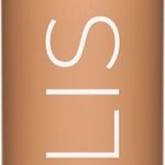 Cocosolis Solis Self-Tanning Foam MediumÃƒÆ’Ã¢â‚¬Å¡Ãƒâ€šÃ‚Â  200ml