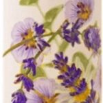 Yardley English Lavender - 75ml - Deospray - Image 2