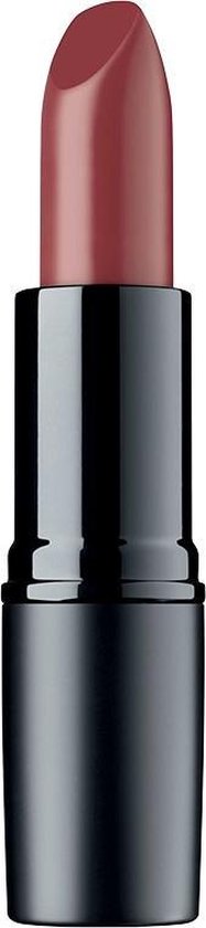 187x840-3 Artdeco Perfect Mat Lipstick #125-marrakesh Red 4 G - Image 1
