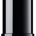 Artdeco Perfect Mat Lipstick - 165 Rosy Kiss