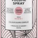 Maria Nila Volume Spray -100 ml - Image 2