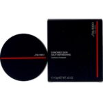Shiseido Compact Poeder Make Up Basis Make Up Synchro Skin Self Refreshing Cushion 230 Alder