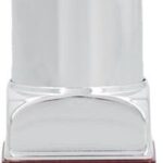 Clinique Lip Make up Clinique Pop Lip Colour   Primer Lipstick 03 Cola Pop 3 9gr - Image 2