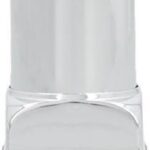 Clinique Lip Make up Clinique Pop Lip Colour   Primer Lipstick 03 Cola Pop 3 9gr - Image 8