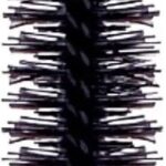 Artdeco All In One Mascara 01 - Black 10 Ml - Image 4