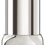 Artdeco High Performance 418 Pompeian Red 4 g - Image 3