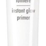 Sisley - Instant Éclat Glow Primer - Image 3