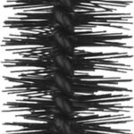 Guerlain Mad Eyes wimpermascara 8,5 ml 03 Mad Blue - Image 2