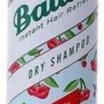 Batiste Cherry Droogshampoo - 200 ml - Image 3