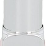 Clinique Lip Make up Clinique Pop Lip Colour   Primer Lipstick 06 Poppy Pop 3 9gr - Image 2