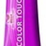 Wella Color Touch Plus 77/03 60ml