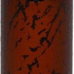 Cuba Paris Gold Eau De Toilette Spray 100ml - Image 2